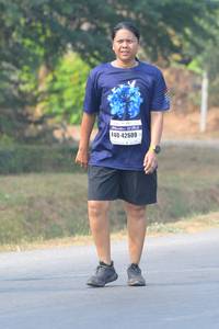 BIB: 42609
                            <button type="button" onclick="openModal(9918811)" class="btn btn-primary btn-sm float-right btn-popup" data-toggle="modal" data-target=".modal-high-quality">
                        <i class="fas fa-shopping-cart"></i> Add to Cart
                    </button>
                                            <button type="button" onclick="isThisMe(9918811, true)" class="btn btn-success btn-sm float-right btn-popup btn-isme hidden" data-toggle="tooltip" data-placement="bottom" title="นี่คือรูปของคุณใช่ไหม คลิกที่นี่เพื่อเอาเข้าอัลบั้ม">
                        <i class="fas fa-plus"></i> Add to album
                    </button>
                    <button type="button" onclick="isThisMe(9918811, false)" class="btn btn-warning btn-sm float-right btn-popup btn-isnotme hidden">
                        <i class="fas fa-ban"></i> Remove from album
                    </button>